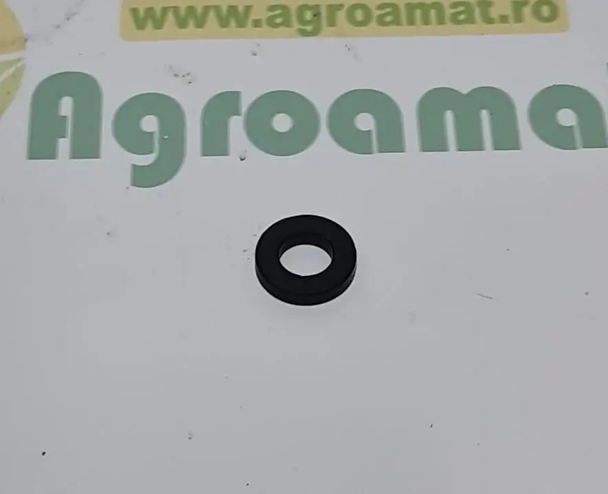 Garnitura Amazone Org. FG080