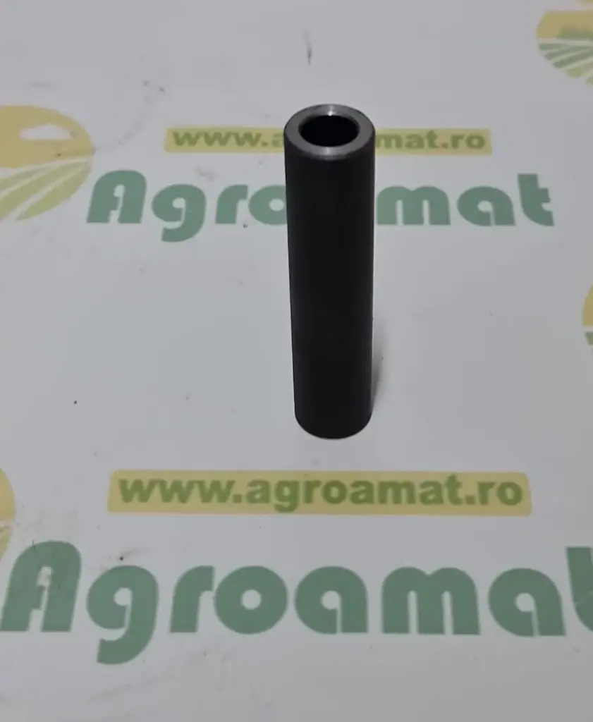 Tub Distantare Org. 3887300