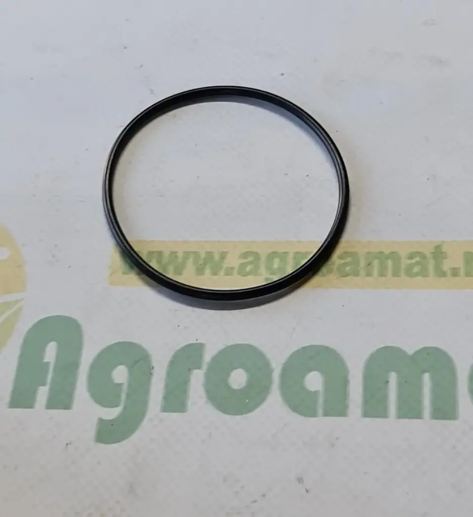 O-ring Org. FC144