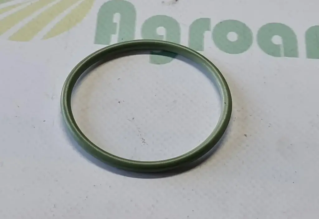 O-ring Org. FC163