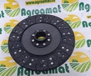 Disc Ambreiaj 4968734