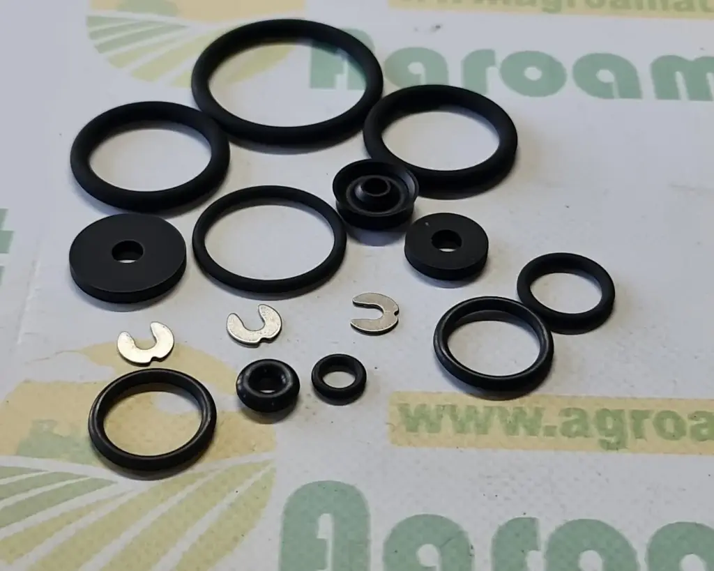 Kit Reparatie Supapa Amazone Org. ZF1811