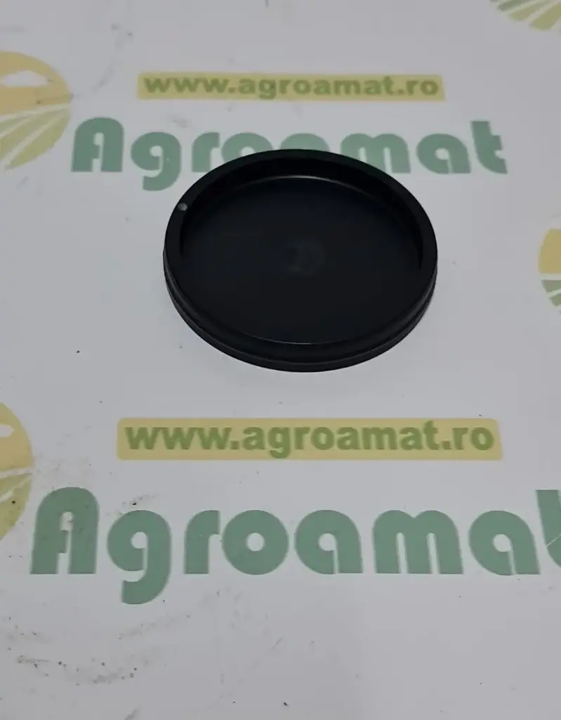 Capac Protectie Org. 78250283