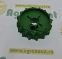 Roata Semanare Org. 968304