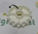 Roata Insamantare Amazone Org. 957809