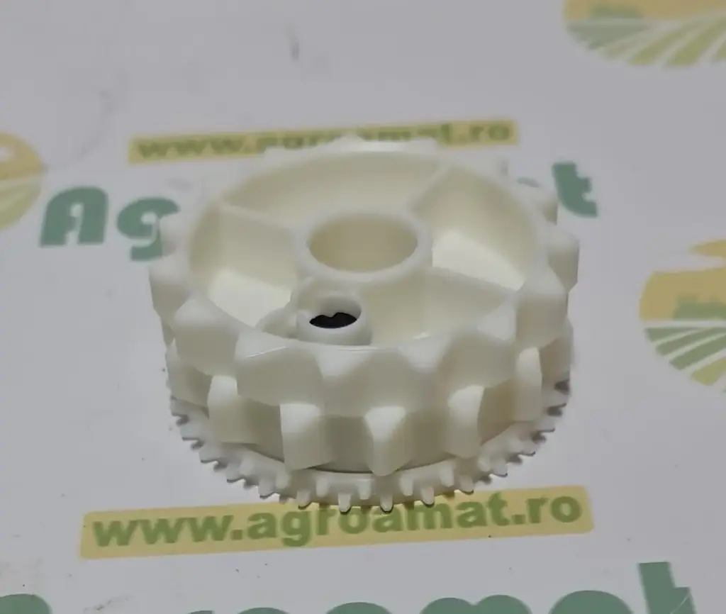 Roata Semanare Org. 956198