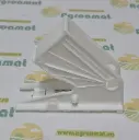 Carcasa Org. 958134