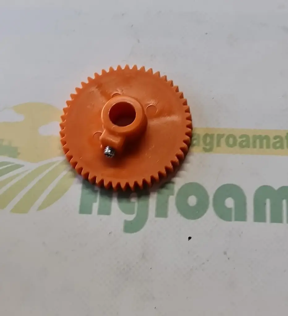 Roata Dintata Org. 3363500