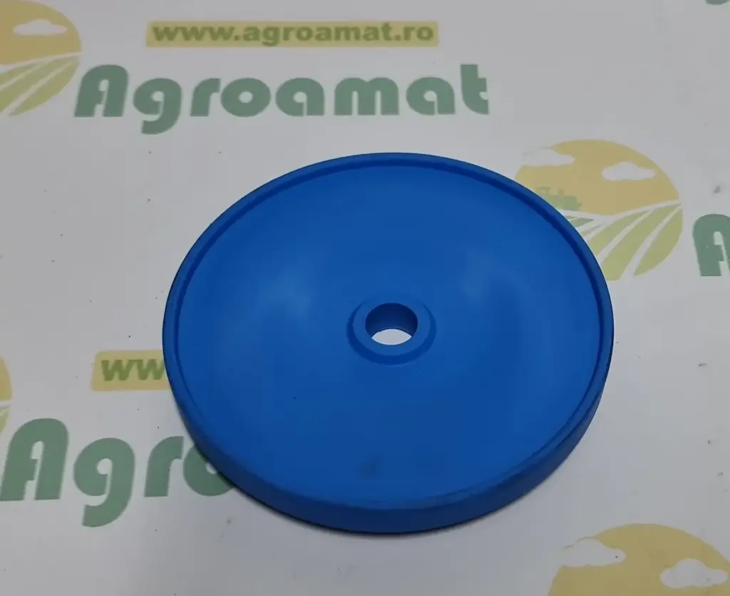 Membrana Org. ZF1412
