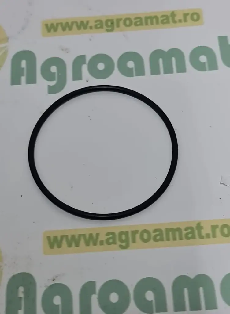  O-ring Org. 72x3mm FC017