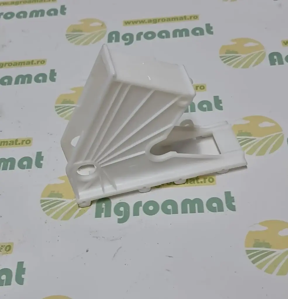 Carcasa pentru Samanta Org. 3757500