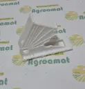 Carcasa pentru Samanta Org. 3757500