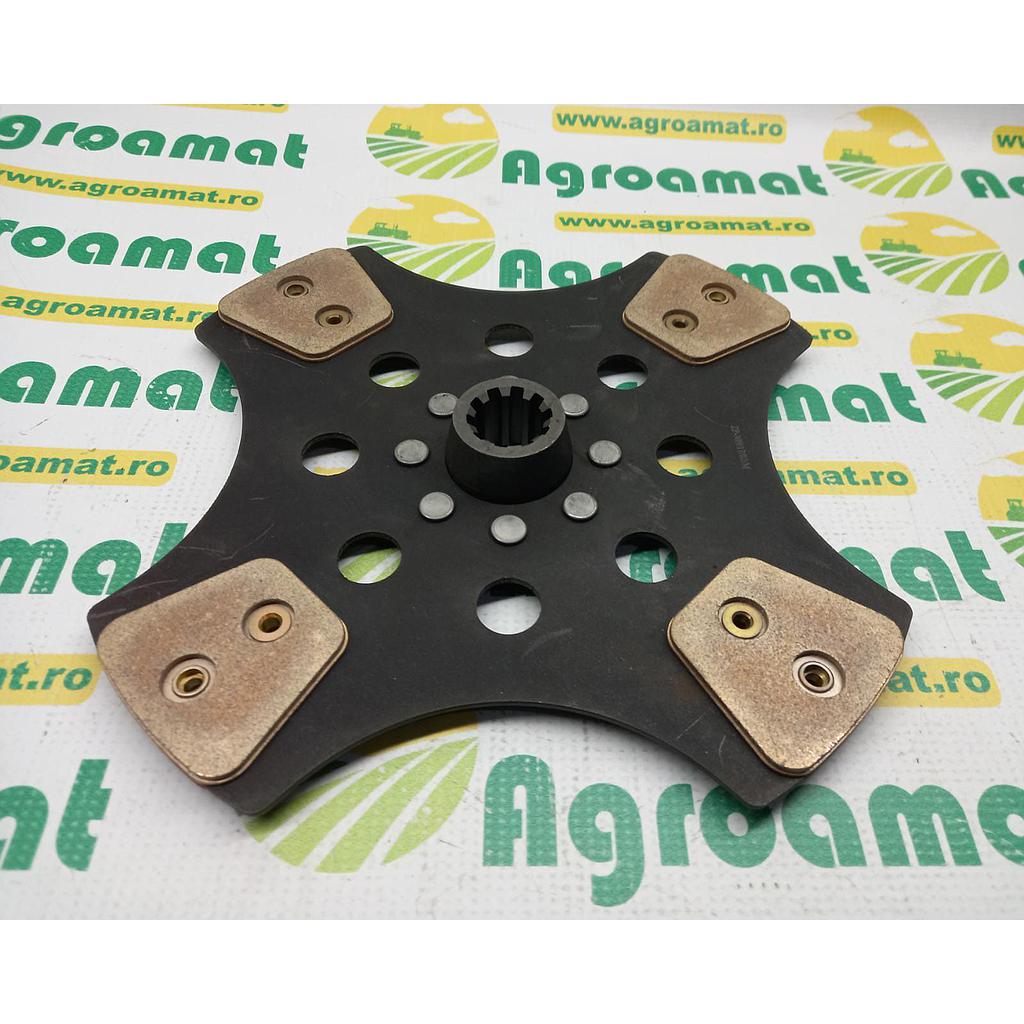 Disc Ambreiaj Fara Arc