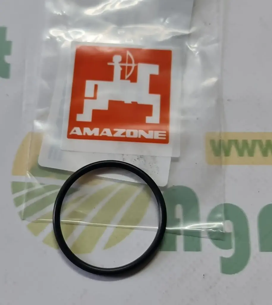 Simering Org. 35x2.5mm FC274
