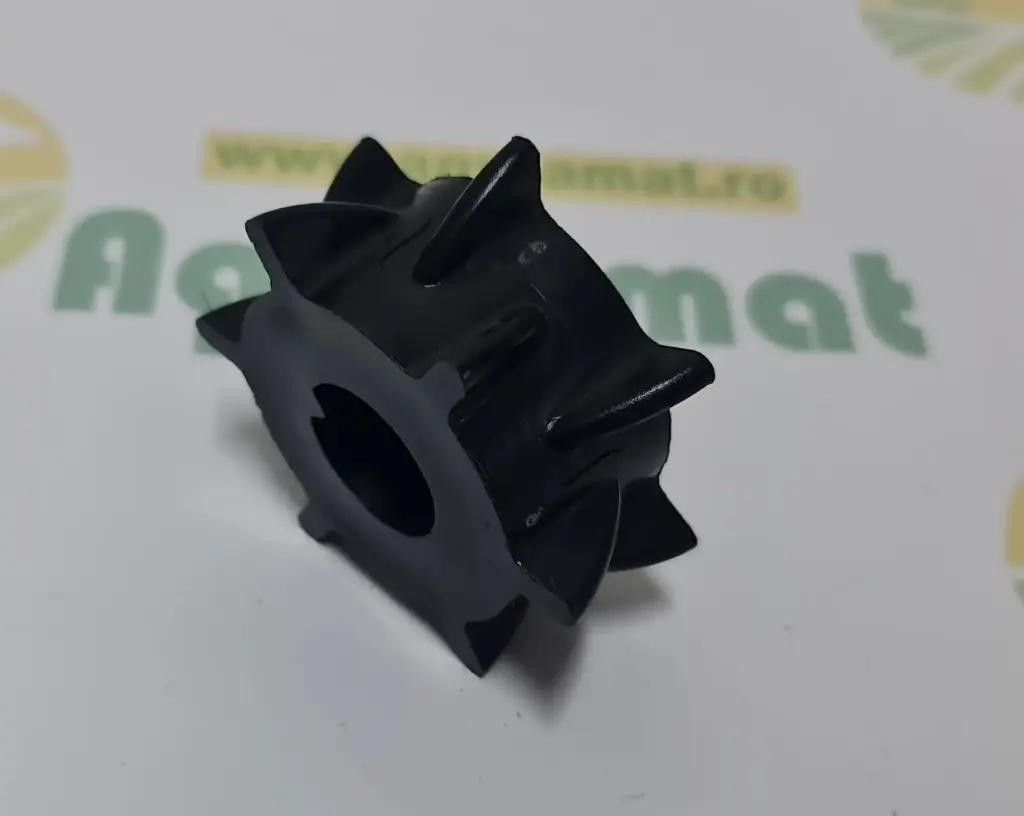 Pinion Amazone Ingeasamant 3649500