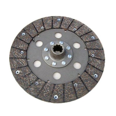 Disc ambreiaj