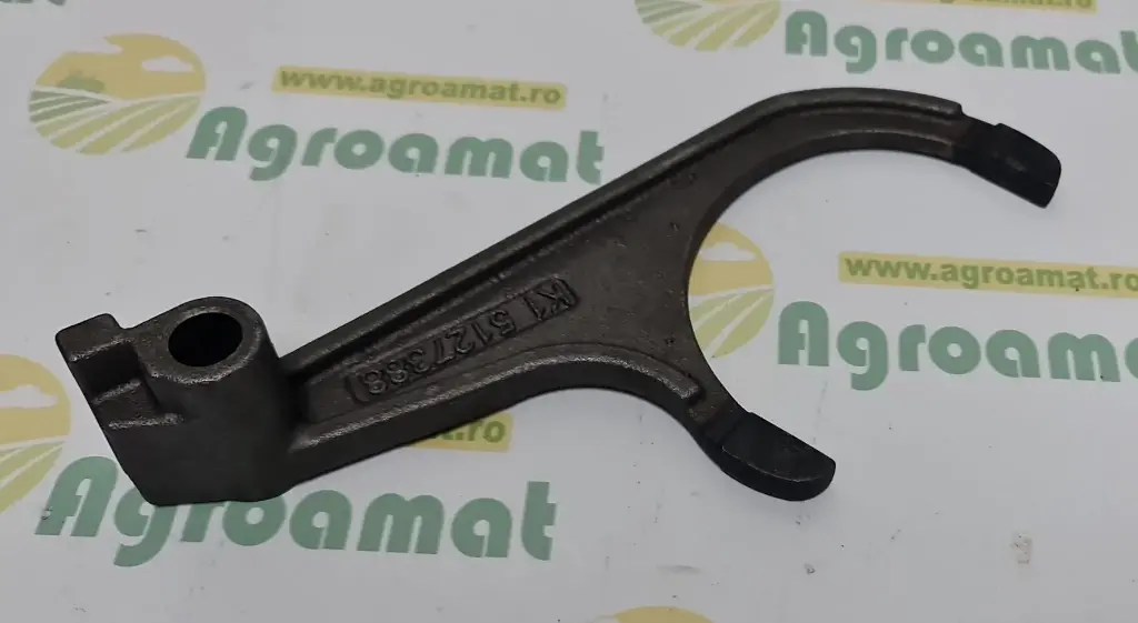 Furca Schimbator 5127388