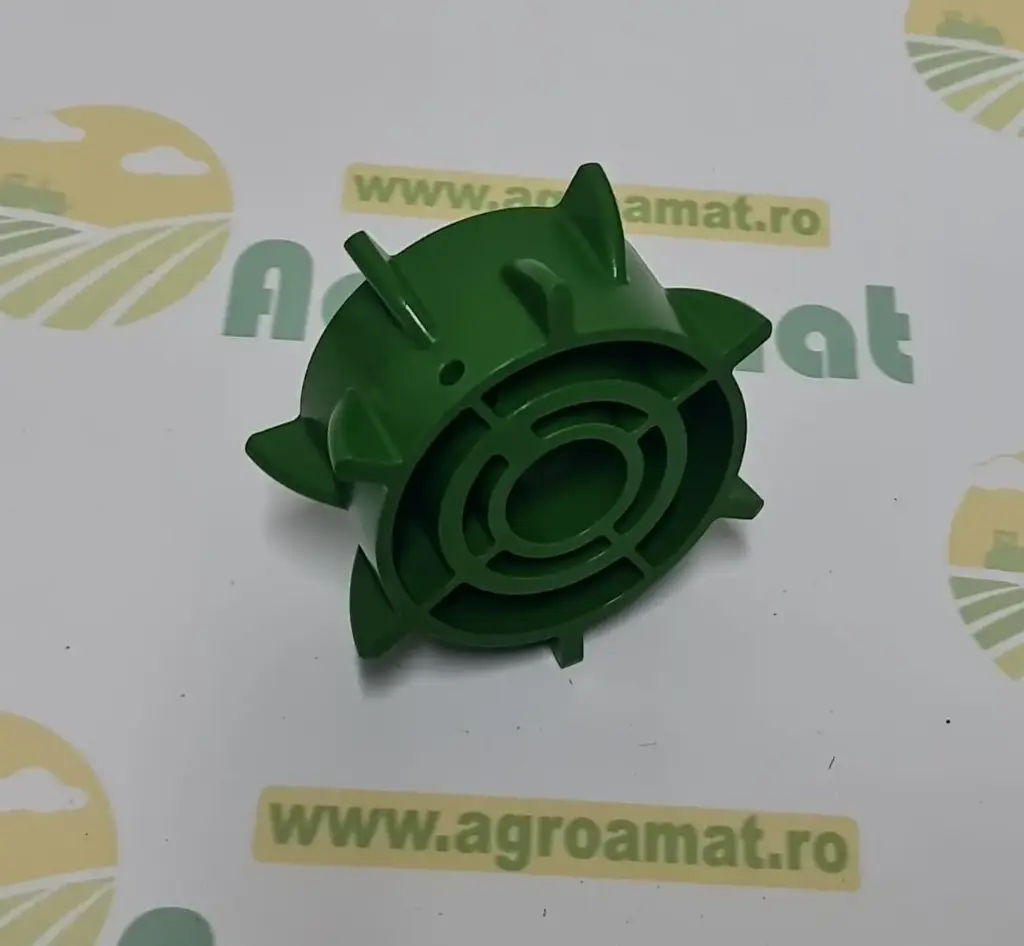 Pinion Roata Fertilizare Org. 204562