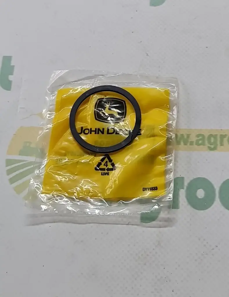 Siguranta R186598