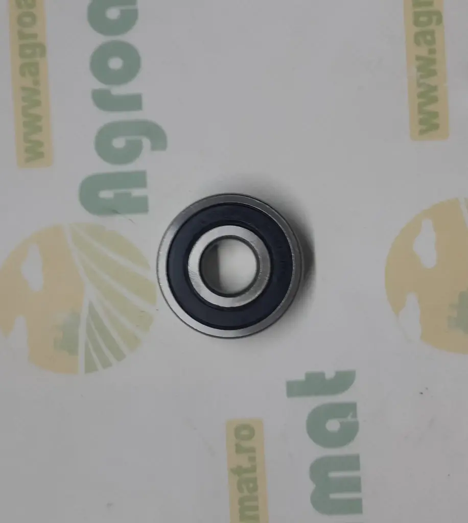 Rulment Presiune 17x47x14mm