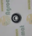 Rulment Presiune 17x47x14mm