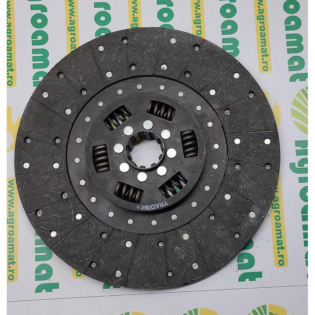 Disc Ambreiaj 82001667
