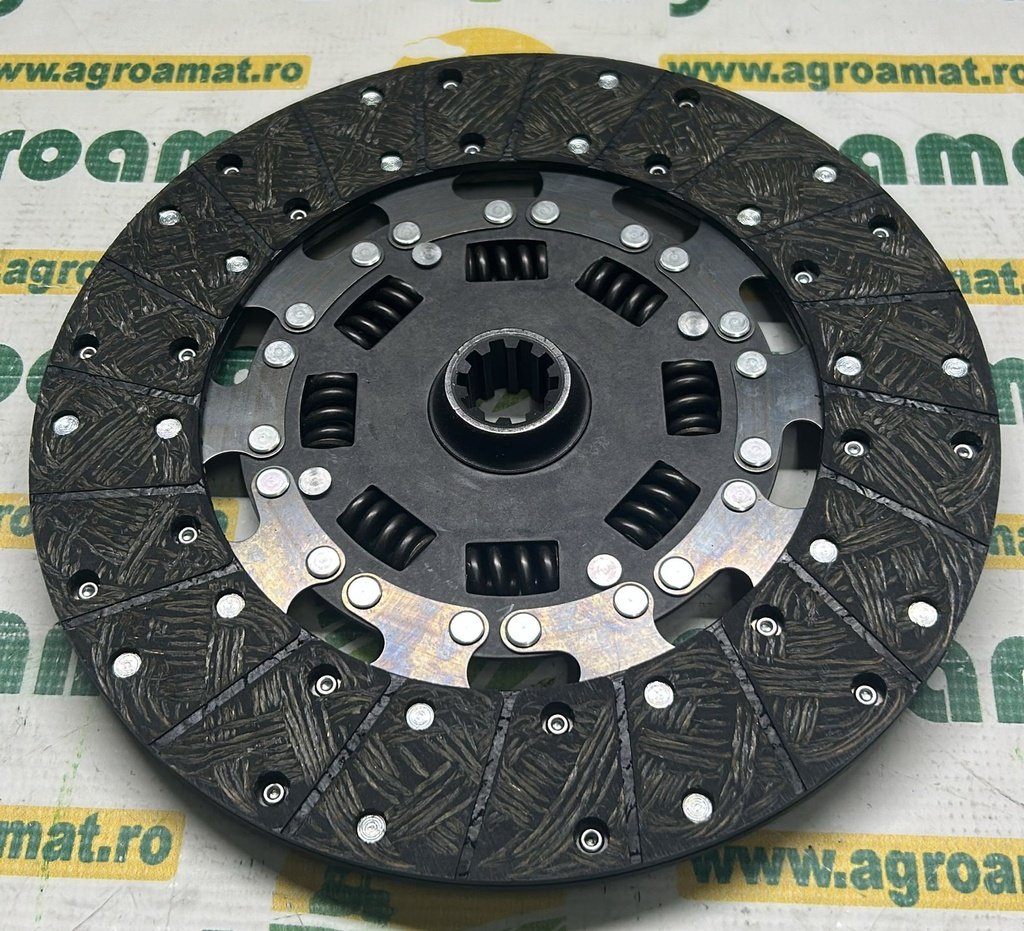 Disc ambreiaj 3048529R91
