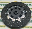 Disc ambreiaj 3048529R91