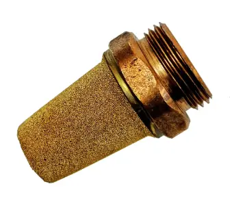 Filtru Jurop