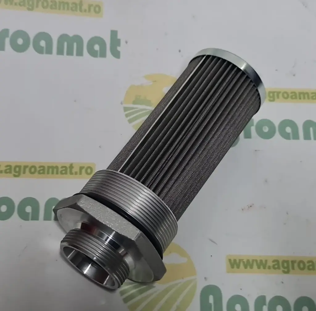 Filtru hidraulic 069413