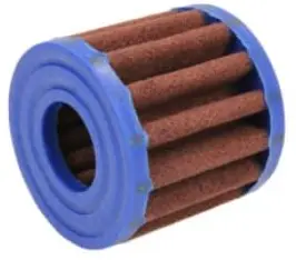 Filtru Hidraulic P171783