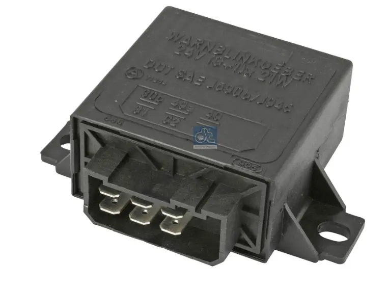 Modul Semnalizare 9019974035