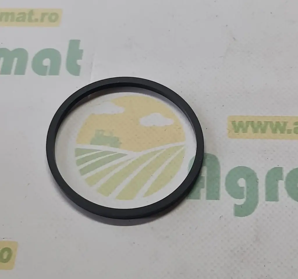 Garnitura Termoflot R105714