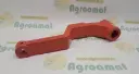 Brat Roata Inchidere G22505132R