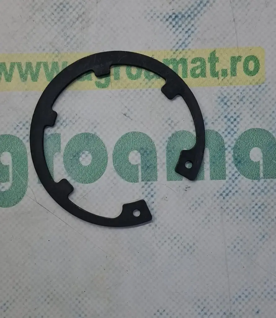Inel Fixare 235839