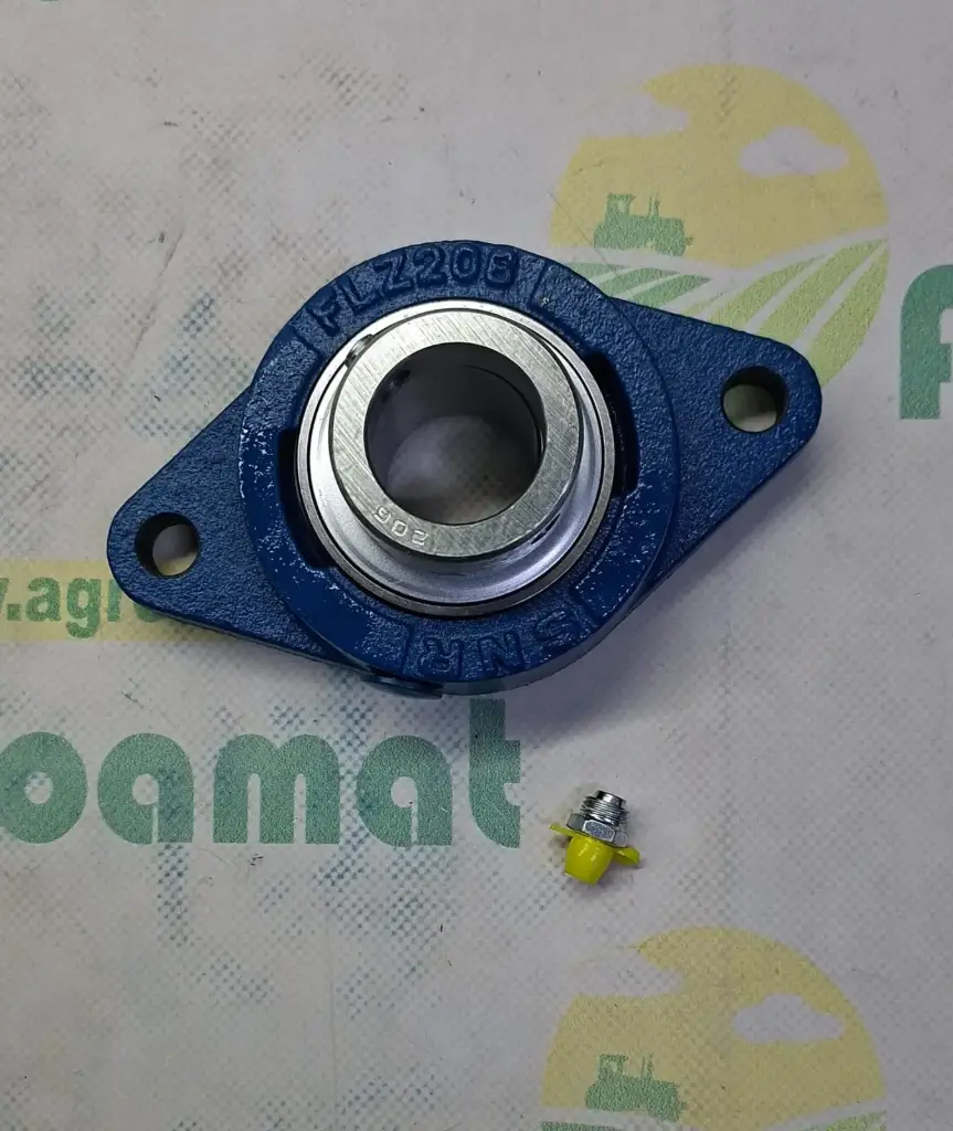 Carcasa Rulment 518824