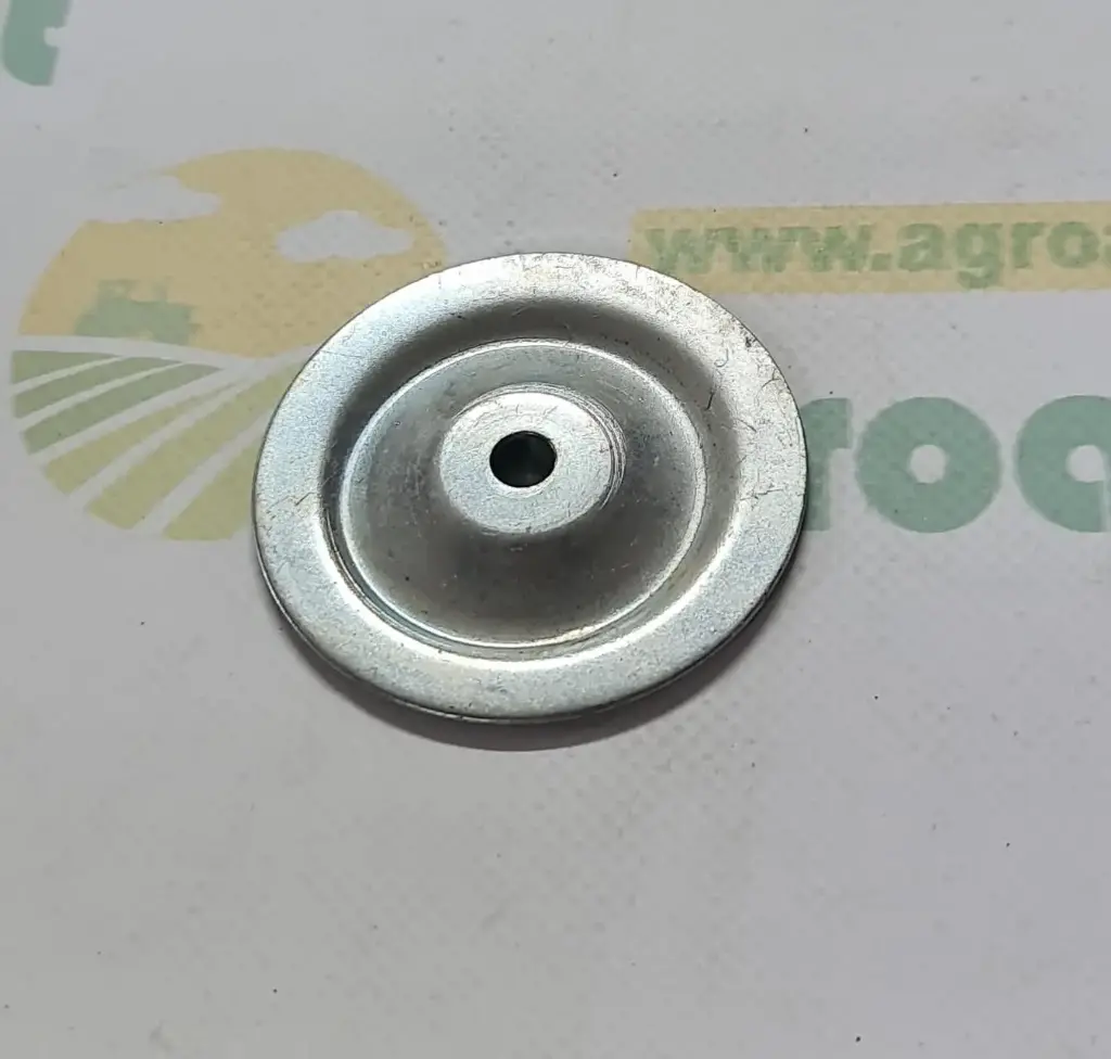 Disc