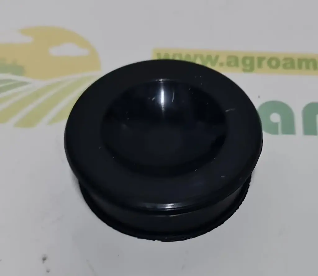 Membrana
