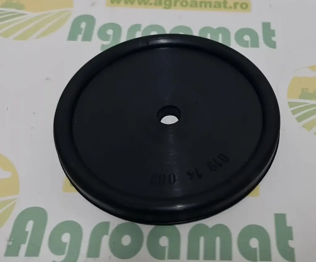 Membrana