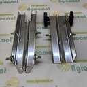 Set Palete Imprastiere Sulky 911073 