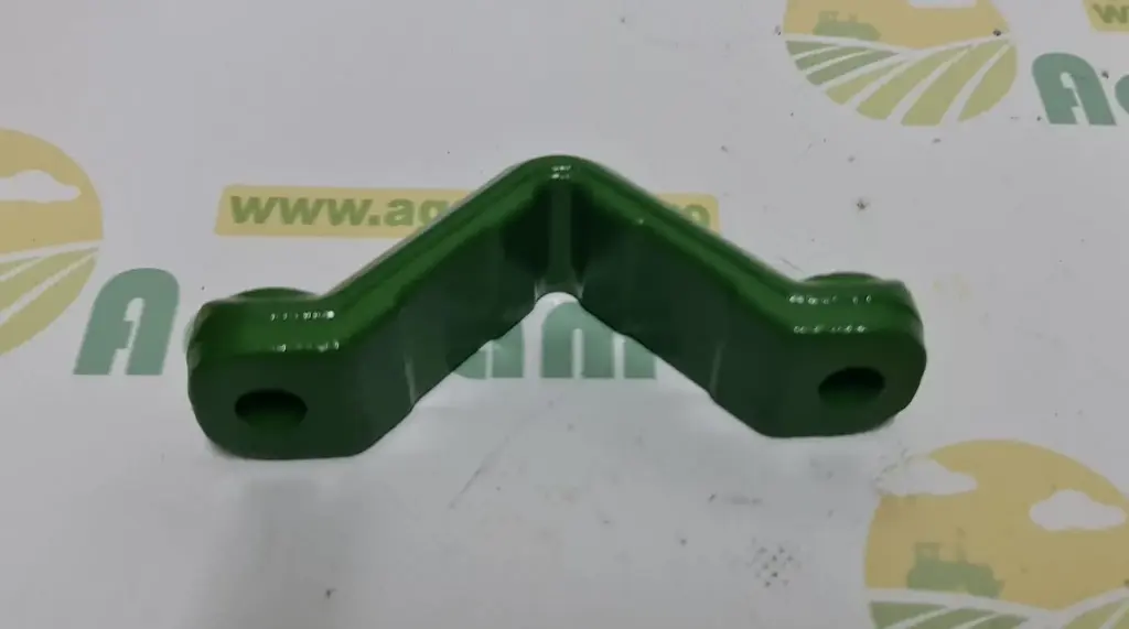 Brida Org. Amazone 204256A