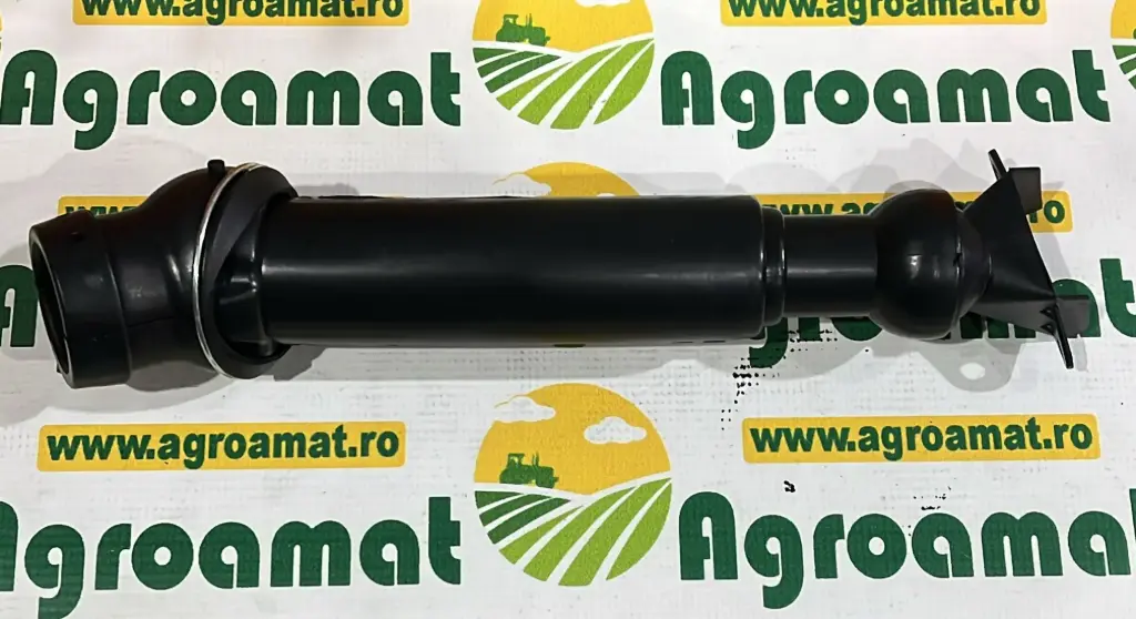 Tub Telescopic Semanatoare SUP29