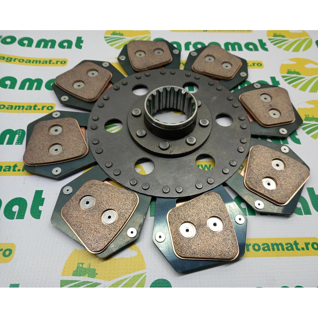Disc ambreiaj 5112624