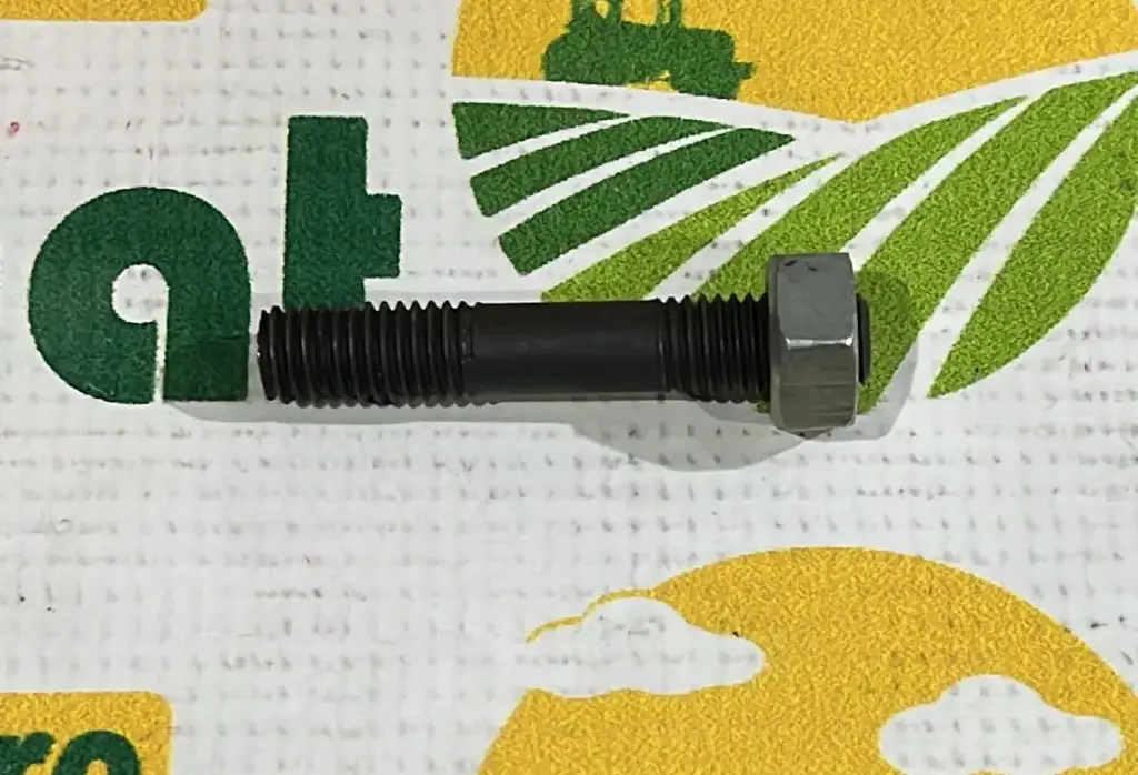 Prezon Injector M10x1