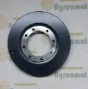 Damper Vibratii 03362699