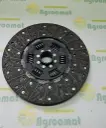 Disc Ambreiaj Fi 280mm, Z=14