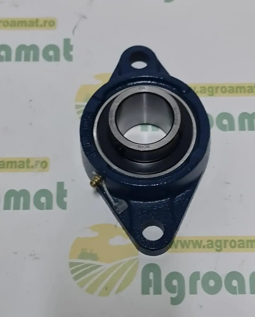 Rulment 40x172