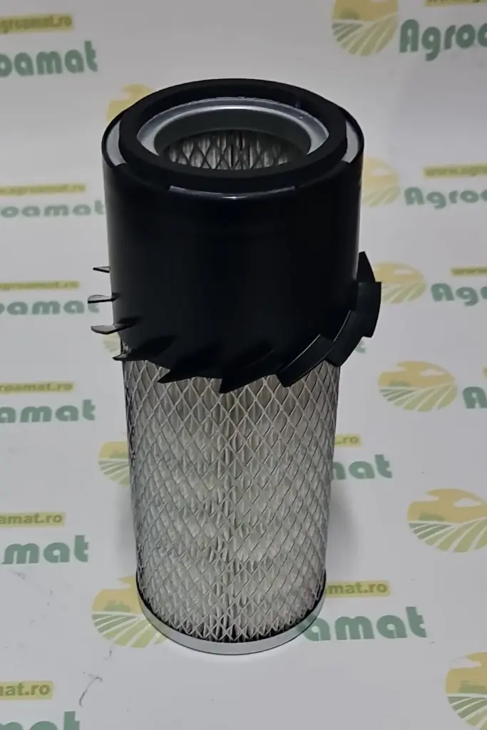Filtru Aer AT1131N