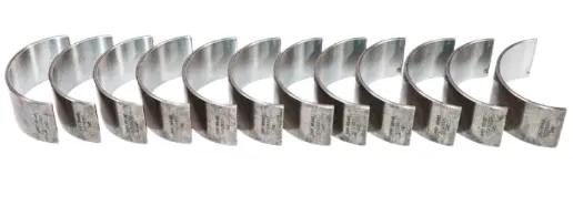 Set Cuzineti Biela R4