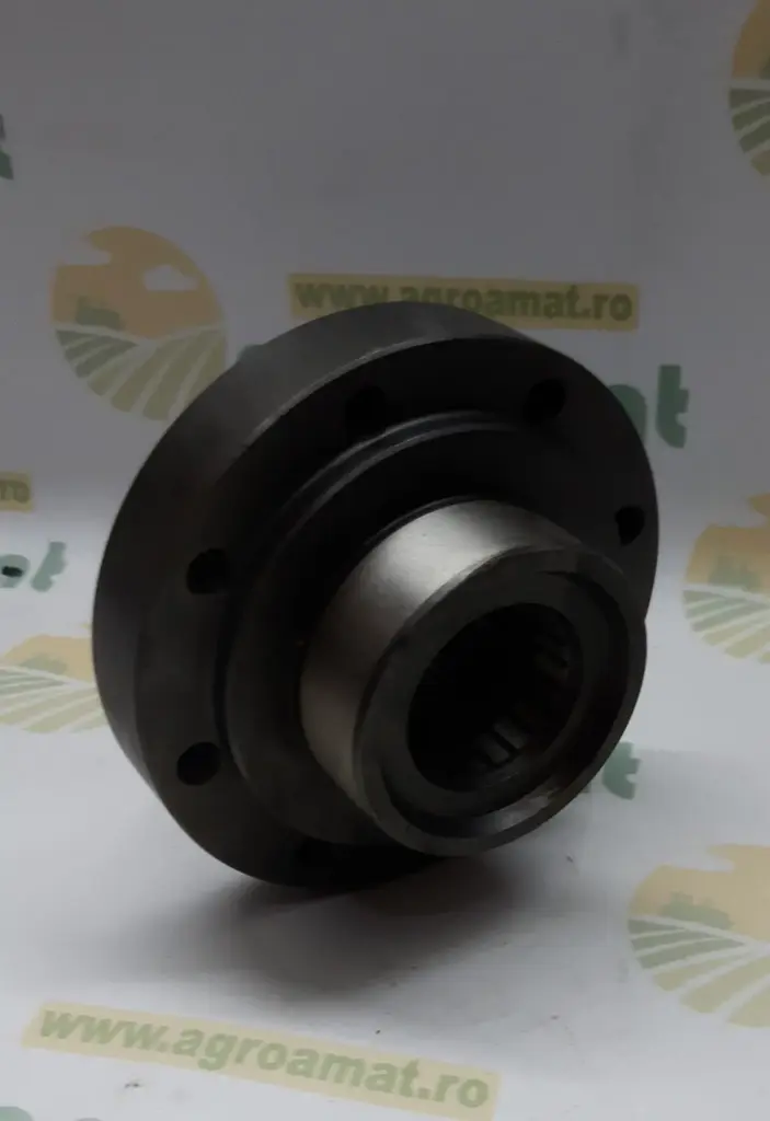 Flansa Cardan CAR123399